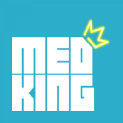 MedKing
