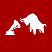 MusicBull