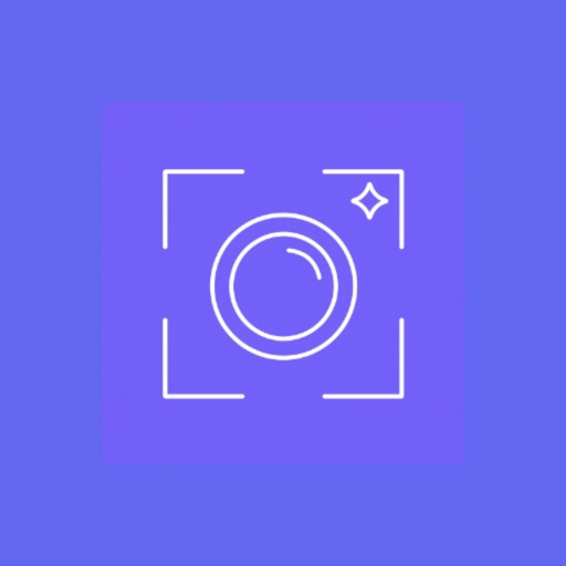 CalWise - AI Calorie Tracker