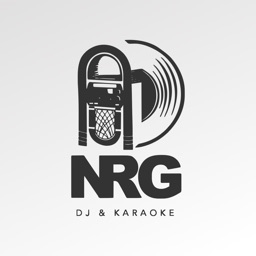 NRG Karaoke Dj