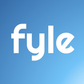 fyle