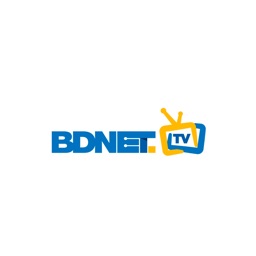 BDNET TV