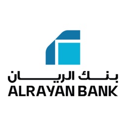 Al Rayan Rewards-مكافآت الريان