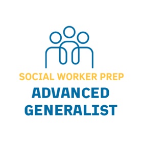 ASWB Practice Test