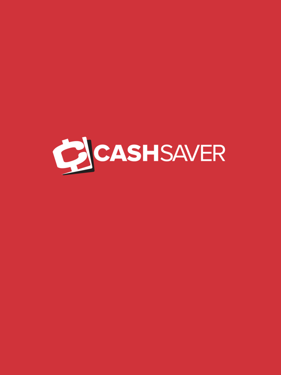 Screenshot #4 pour Cash Saver