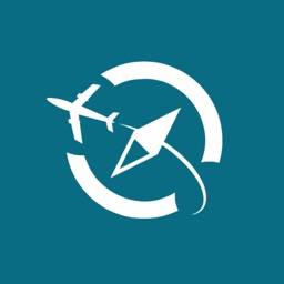 CoVoyage