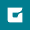 GFOS App icon