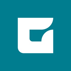 螢幕擷取畫面 (6) GFOS App