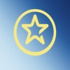 Professional Work Logger icon