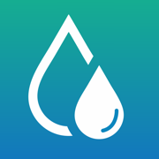 Blood Sugar Level Tracker
