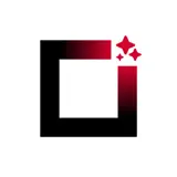 GenImg: AI Image Generator - App Icon