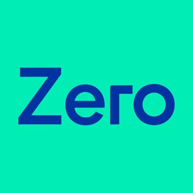 스크린샷 (5) Zero Charging