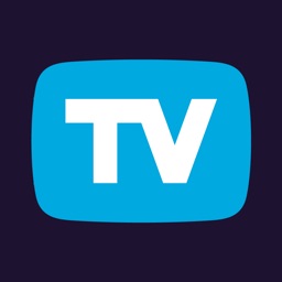 TVsportguide.com - Sport on TV