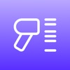 ScanTicket Pro icon