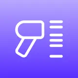 ScanTicket Pro - App-Symbol