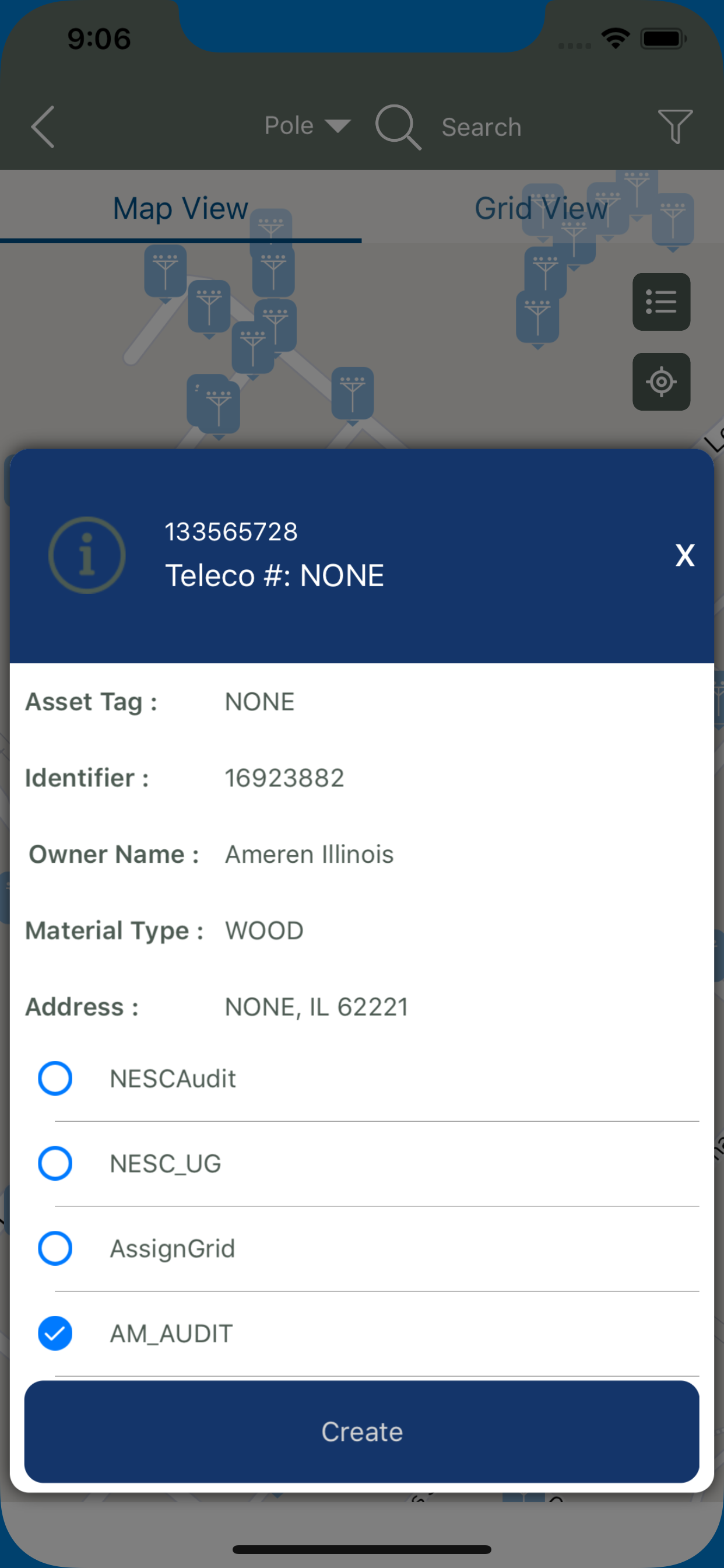 Task Agent screenshot 7