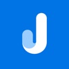 Jump.Работа icon