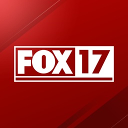 FOX 17 News