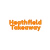 Heathfield Takeaway Ainsdale icon