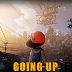Download Going Jump Up: Parkour Games app