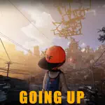 Going Jump Up: Parkour Games App Positive Reviews