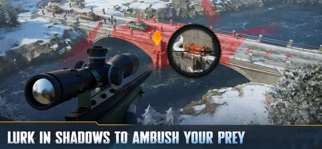 screenshot1