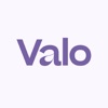 Valo – Christian Date icon