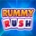 Rummy Rush - Classic Card Game