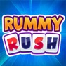 Get Rummy Rush - Classic Card Game for iOS, iPhone, iPad Aso Report