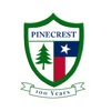 Pinecrest Country Club icon