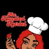 The Kandied Kartel icon