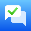 Unagent User Agent Switcher - Justin Xin