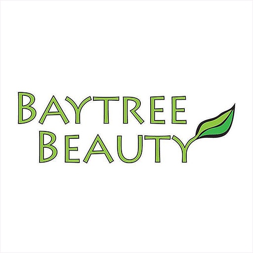Baytree Beauty Wickham icon