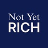 Not Yet Rich icon