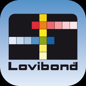 螢幕擷取畫面 (5) Lovibond® AquaLX®