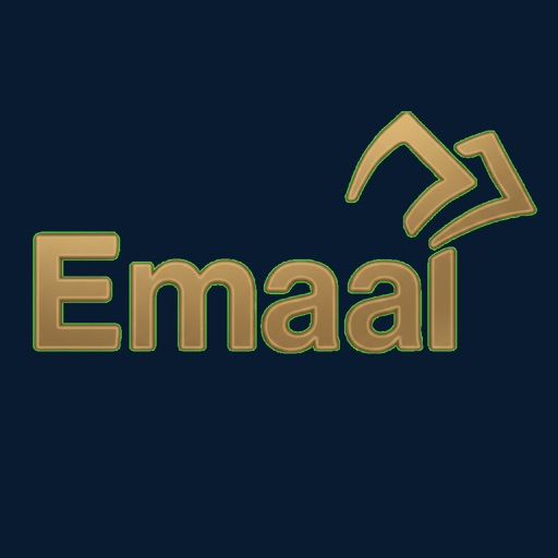 Emaal