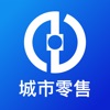 业务审批系统 icon