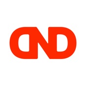 Dash N' Dine - a lateplate app