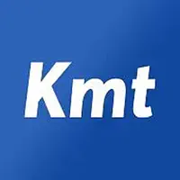 KMT Style
