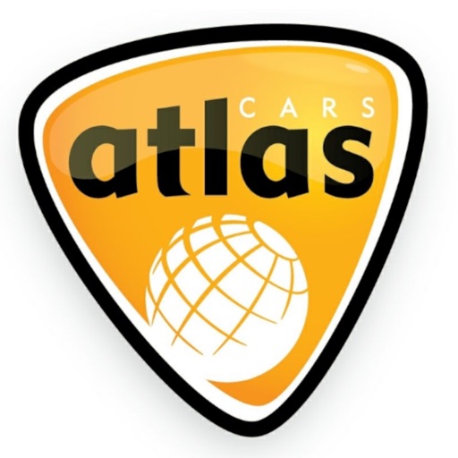 Atlas Taxis Lowestoft