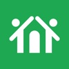 ChoiceHub by Choice Care icon