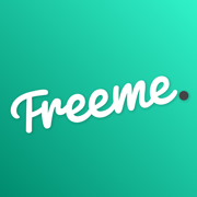 Freeme - ME/CFS and Long Covid