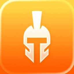 Tegant VPN • Unlimited Proxy