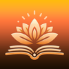 Dhamma Payeik - Soe Sann Htet