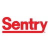 Sentry Food icon