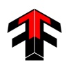 Future Fitness Training icon