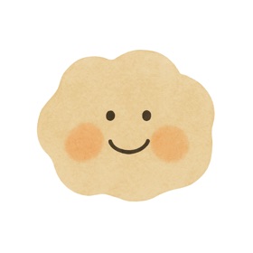 Mog - AI Journal in Any Lang