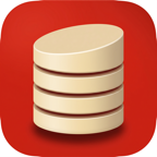 Dodis - UI For Redis & Valkey