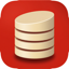 Dodis - UI For Redis & Valkey