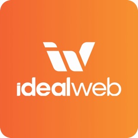 IDEALWEB
